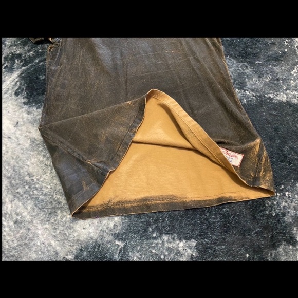 🔻SALE🔻TRUE CONDITION🔹NEW CONDITION - Picture 10 of 13